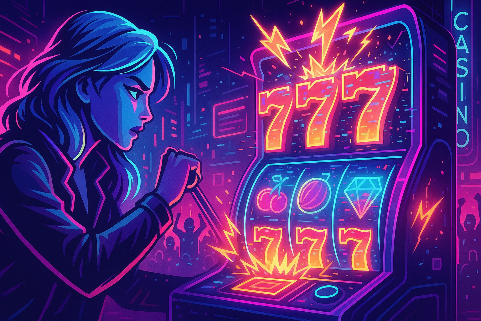 577det